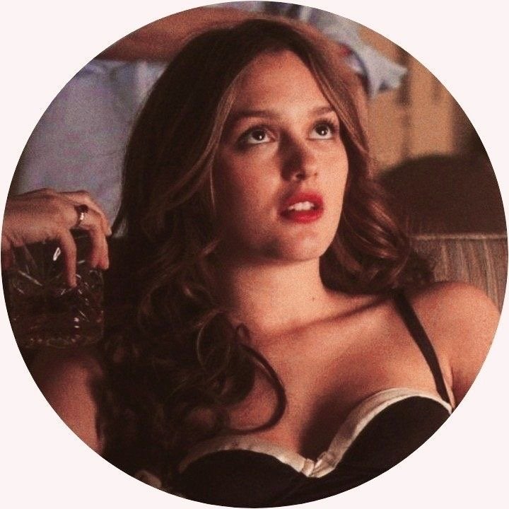 My Blair Ring the minimalist materialist